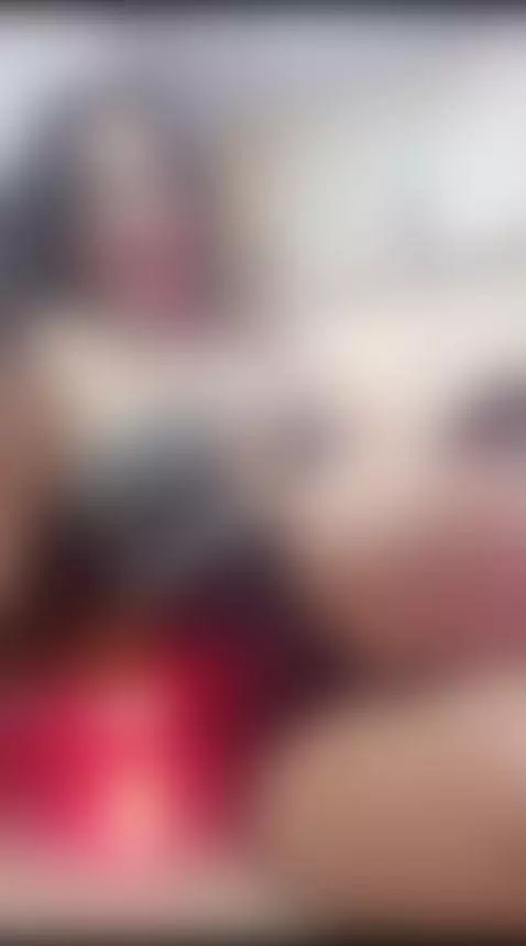 let's explode with passion by megan-diamond