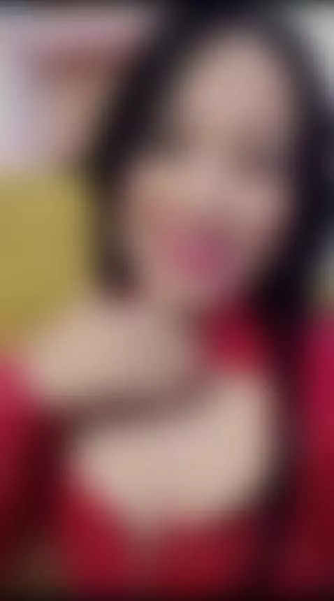 You're ready to be my slave? by megan-diamond