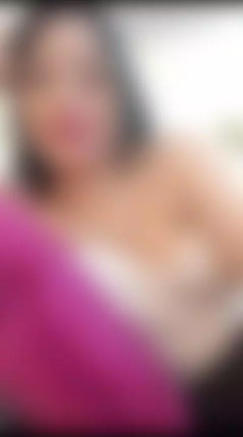 Today I feel perversely wet and hot for you by megan-diamond