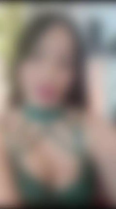 I want to explode with passion on your pretty face by megan-diamond