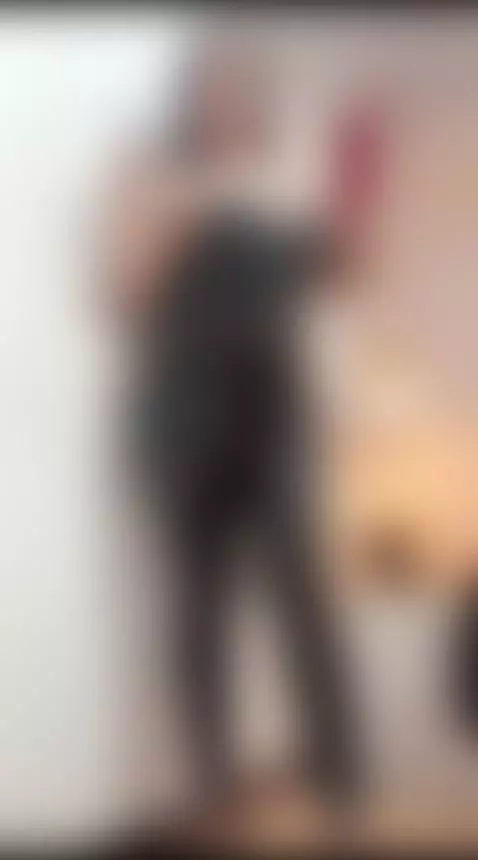 The roles are reversed tonight I will punish you for your ba... by megan-diamond