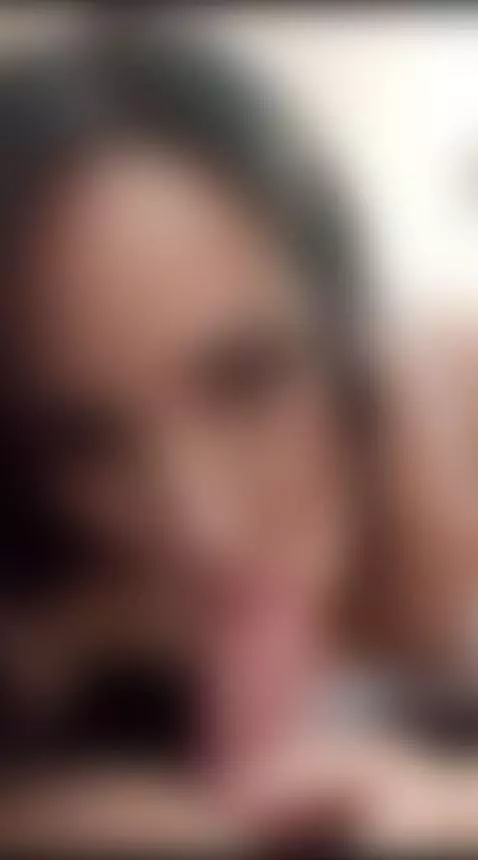 I have a new lingerie for you fill out with cum by megan-diamond