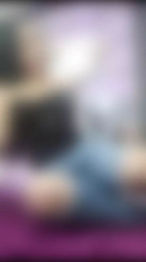 You need to see how my pants getting wet for you by megan-diamond