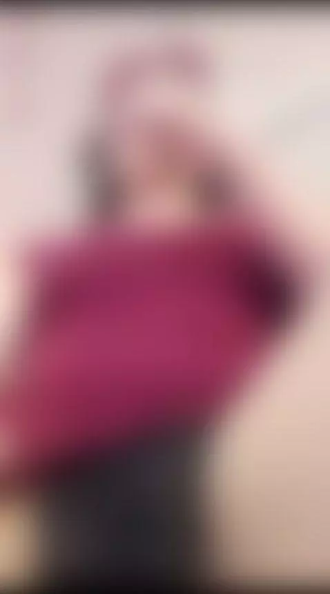 Im your creammy lady this night by megan-diamond