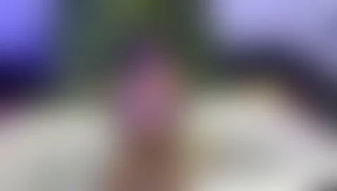 If you see me like this, take advantage and destroy me by jenniie99