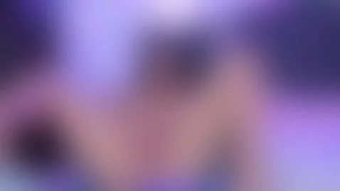 OMG CREAM PUMP by jenniie99