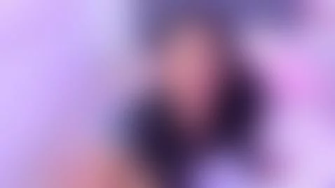 destroy perfect  ass by jenniie99