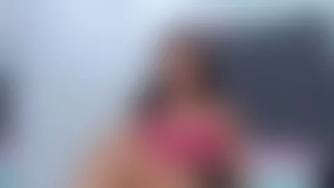 mmmmm perfect ass by jenniie99