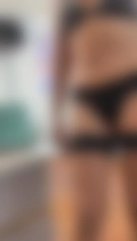 hell or heels ? so sexy my love by jenniie99