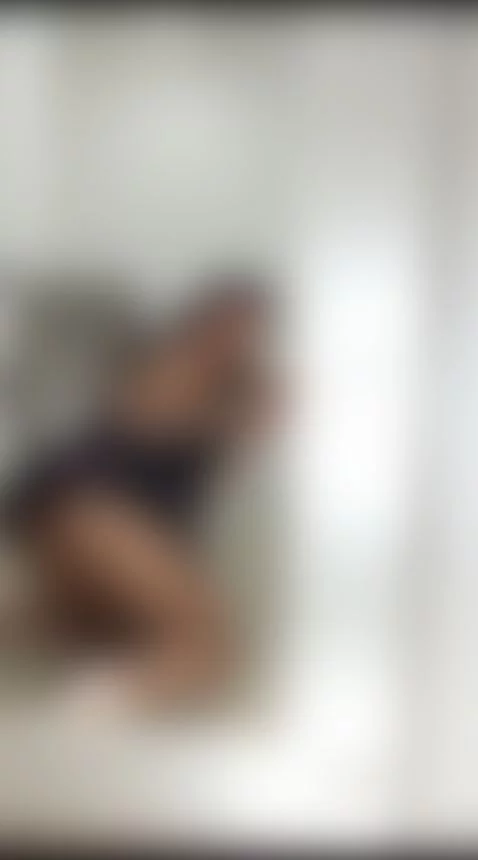 I want to have fun by jenniie99