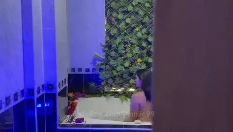 If you see me like this, take advantage and destroy me by jenniie99