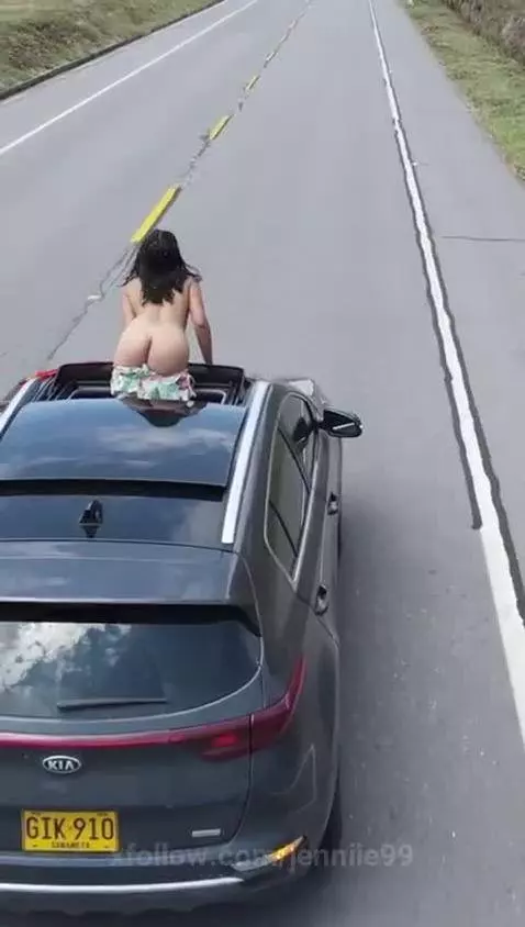 let's have fun by jenniie99