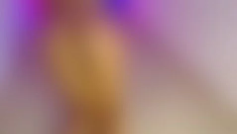 my ass by eliza-rhodes