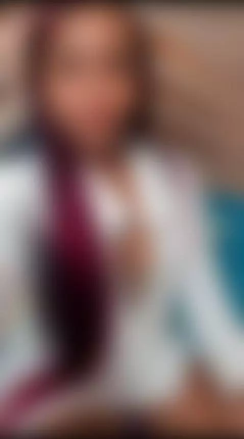 I'm ready for our date and you? 🍒🫦🥰 by lilisantos