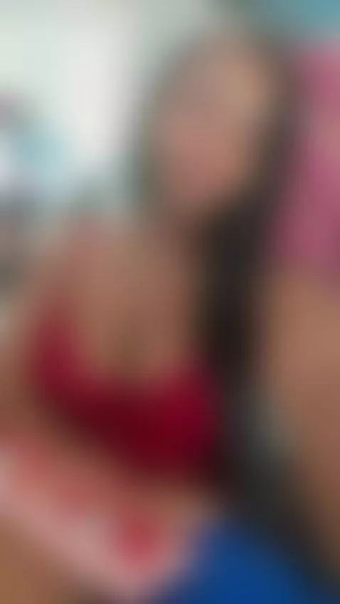 pretty savage by lilisantos