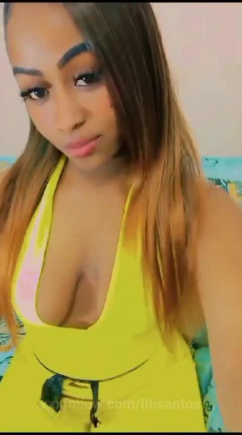 Don't miss me! Better go to my link and enjoy a pleasant mom... by lilisantos