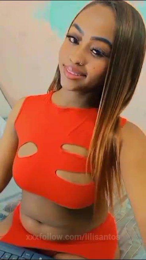 Don't waste no time 😈😏 by lilisantos