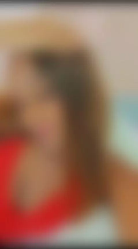 I´ve been a bad girl looking for a daddy to punish me 😈🔥 by lilisantos