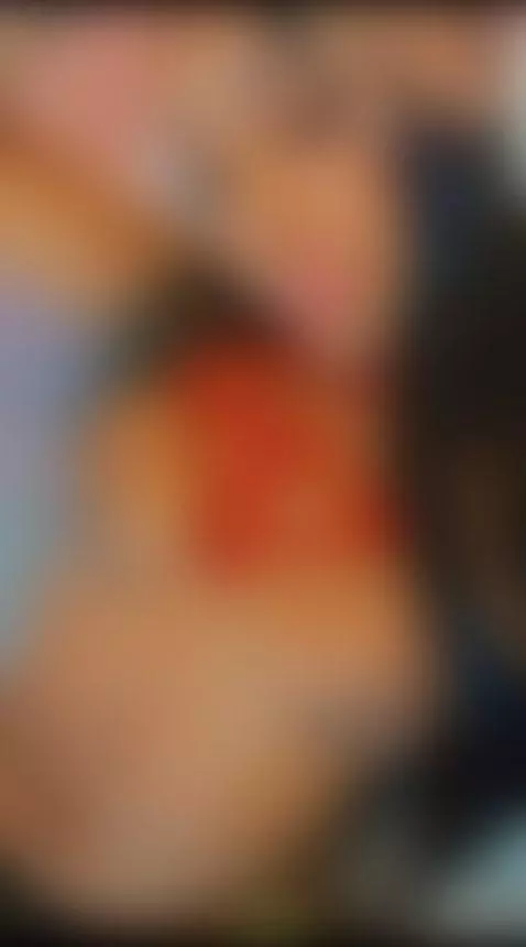 your dirty girl is online 💕 by lilisantos