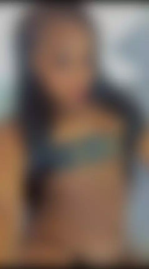 lets go baby 💕 by lilisantos