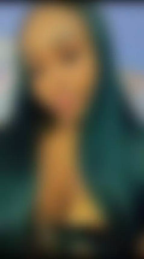 I will be your favorite whore 💕 by lilisantos