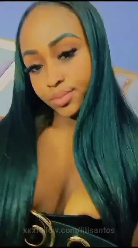 I will be your favorite whore 💕 by lilisantos