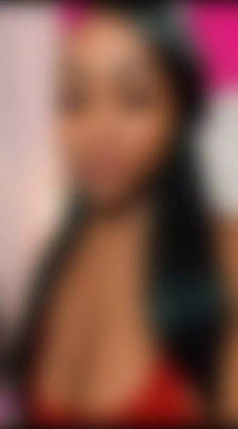 🔥SEXY FACE !! by lilisantos