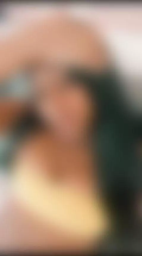 😈🔥Do you like sexy latina ? by lilisantos