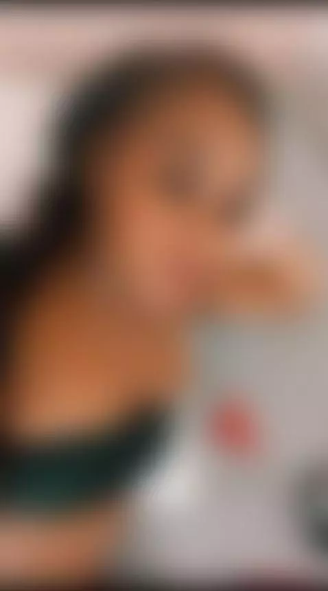 give me your dick 💕 by lilisantos