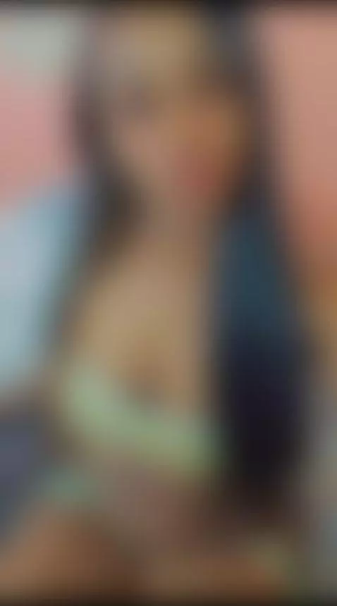 come on here ❤️ by lilisantos