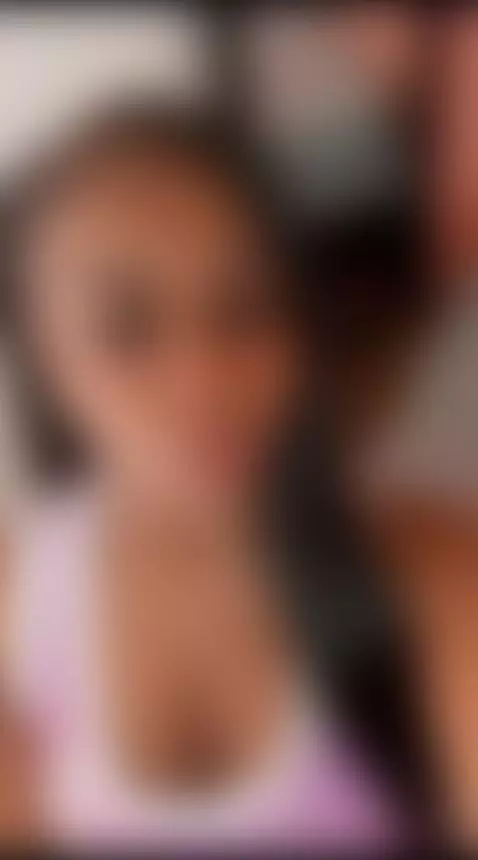 ready for me ?  🔥 by lilisantos