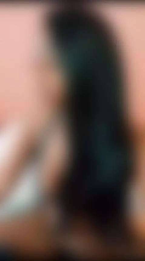 Honey, I'd love to have you in my bed.🍒😈🔥 by lilisantos