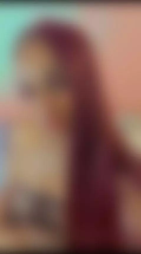 🔥🫦COME PLAY WITH SEXY TERRY by lilisantos