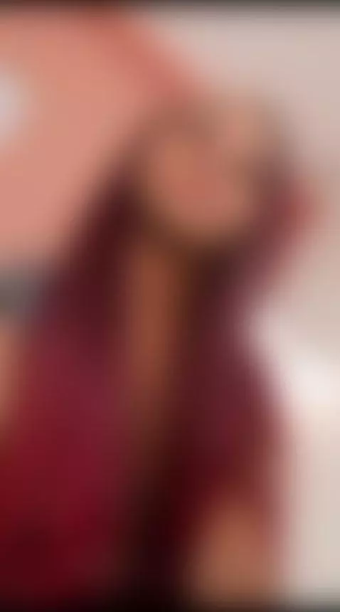 Let me blow your mind, baby 😘 by lilisantos