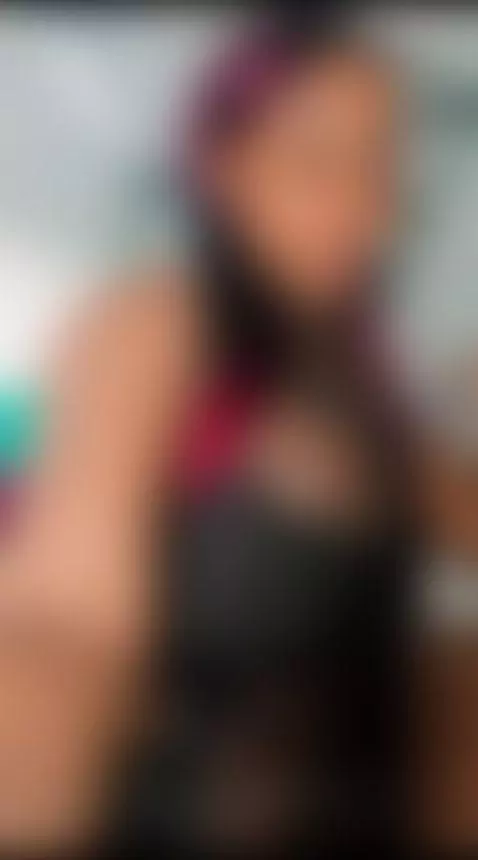 I love your company in my bed 😏🍒🫦 by lilisantos