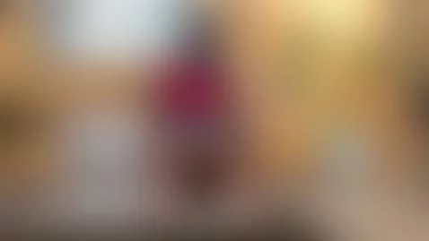 Spank my ass in slo-mo ♥ by alaskanhoe