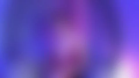 dance by queensquirtuwu