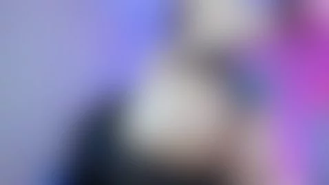 THANKS by queensquirtuwu