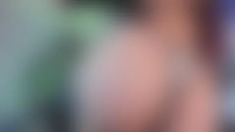 big ass by queensquirtuwu