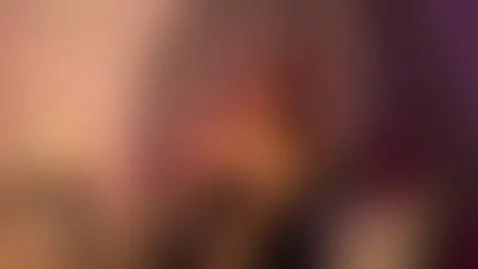 cute by queensquirtuwu