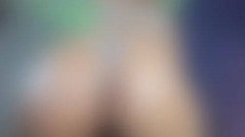 danceee assss by queensquirtuwu