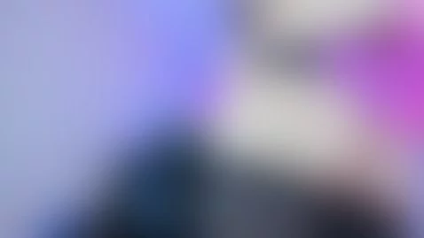 pink by queensquirtuwu