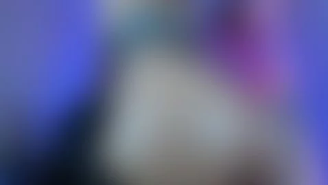 good by queensquirtuwu