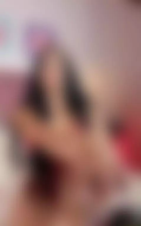 Let's celebrate this day together ❤️ by susan-zc