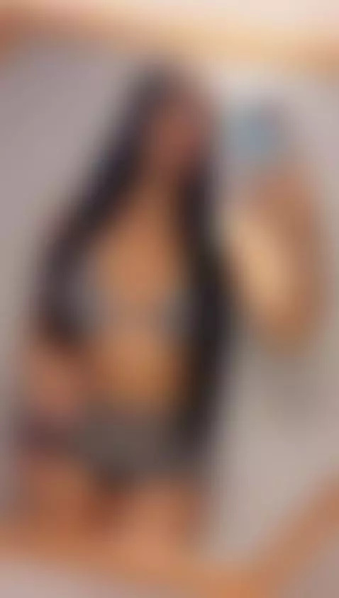 I'm ready to celebrate with you 🎁 by susan-zc