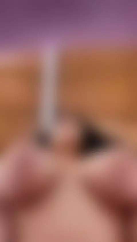 Imagine me being about you by susan-zc