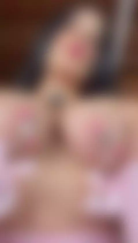 my big tits bouncing on your face 😏 by susan-zc