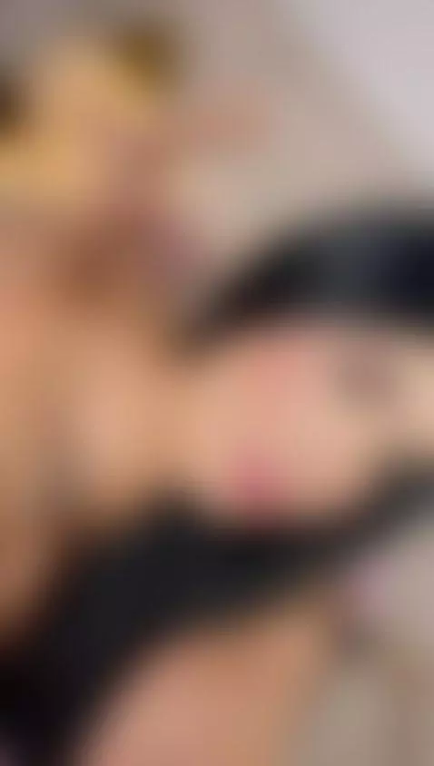 If you don't want to miss anything about me... visit me at t... by susan-zc