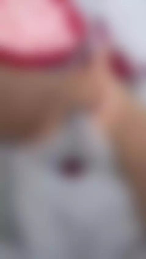 my feet sexy👣😈 by susan-zc