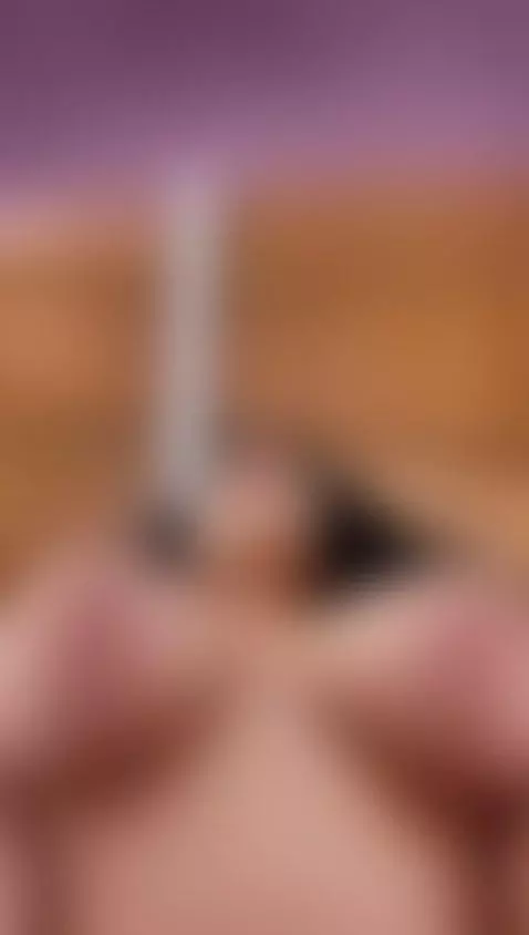 MY TITS JUMPING ON YOUR FACE😏 by susan-zc